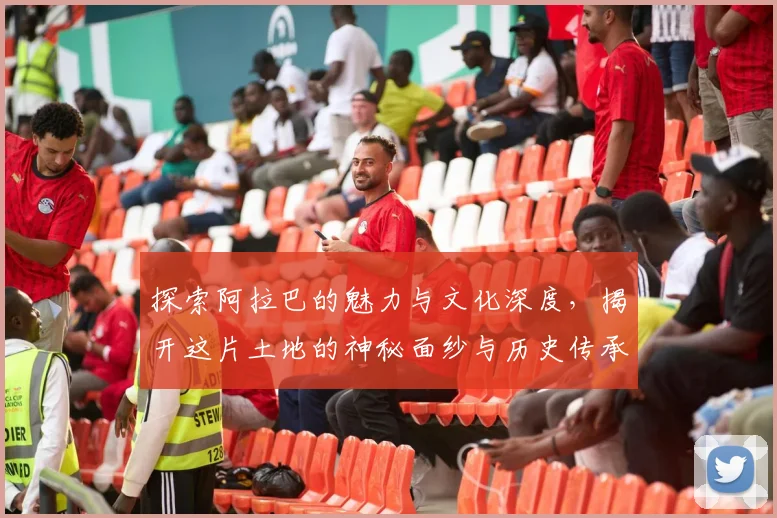 探索阿拉巴的魅力与文化深度，揭开这片土地的神秘面纱与历史传承