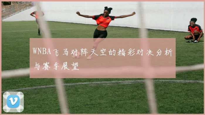 WNBA飞马对阵天空的精彩对决分析与赛季展望